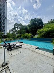 Pinnacle 16 (D12), Apartment #559236931